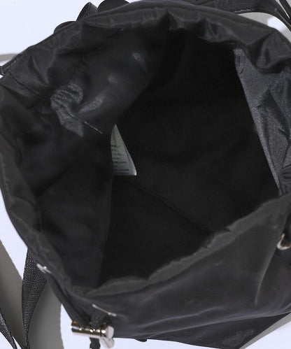 x BASICKS HEART HANDLE BAG