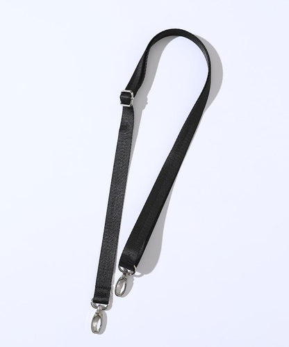 x BASICKS HEART HANDLE BAG