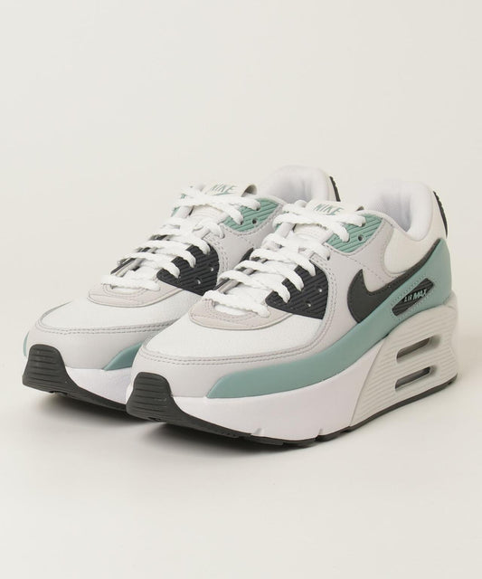 NIKE（ナイキ） Air Max 90 LV8 女款