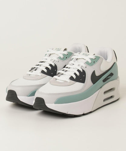 NIKE（ナイキ） Air Max 90 LV8 女款