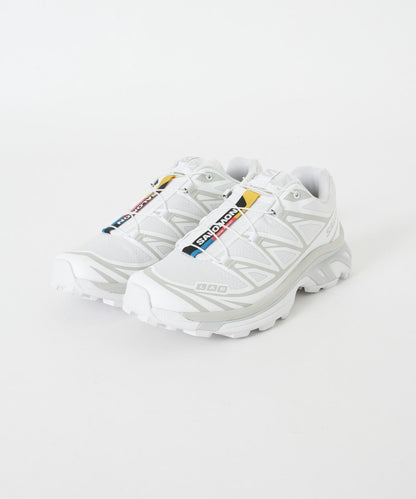 SALOMON XT-6