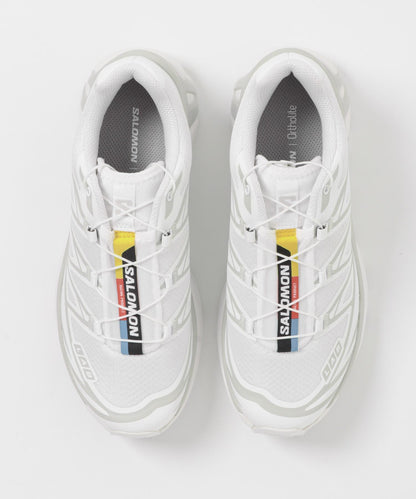 SALOMON XT-6