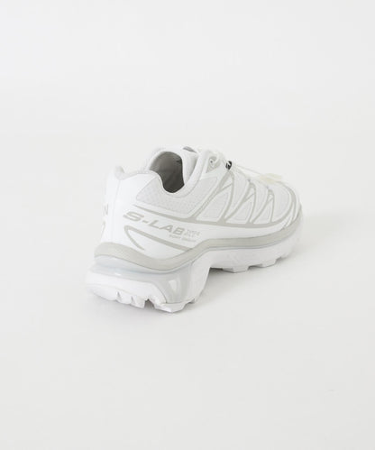 SALOMON XT-6