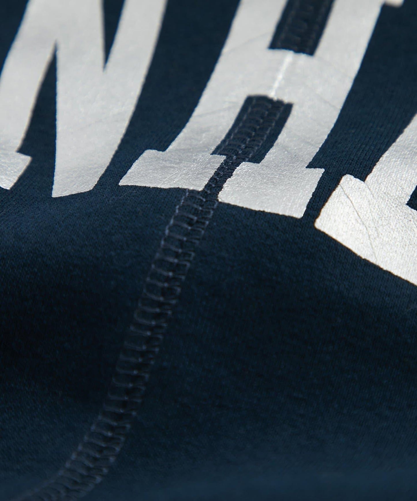 甜美休閒風◎內刷毛美人魚長款連衣裙