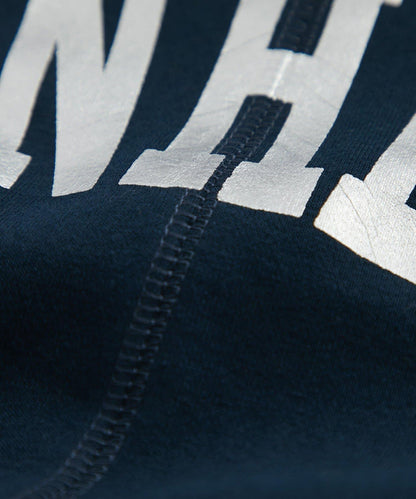 甜美休閒風◎內刷毛美人魚長款連衣裙