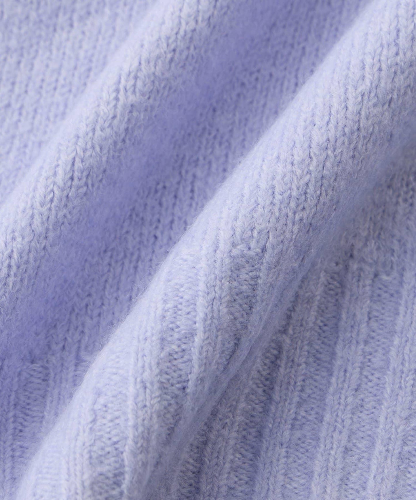 人氣單品・日常百搭◎仿犛牛絨圓領針織衫