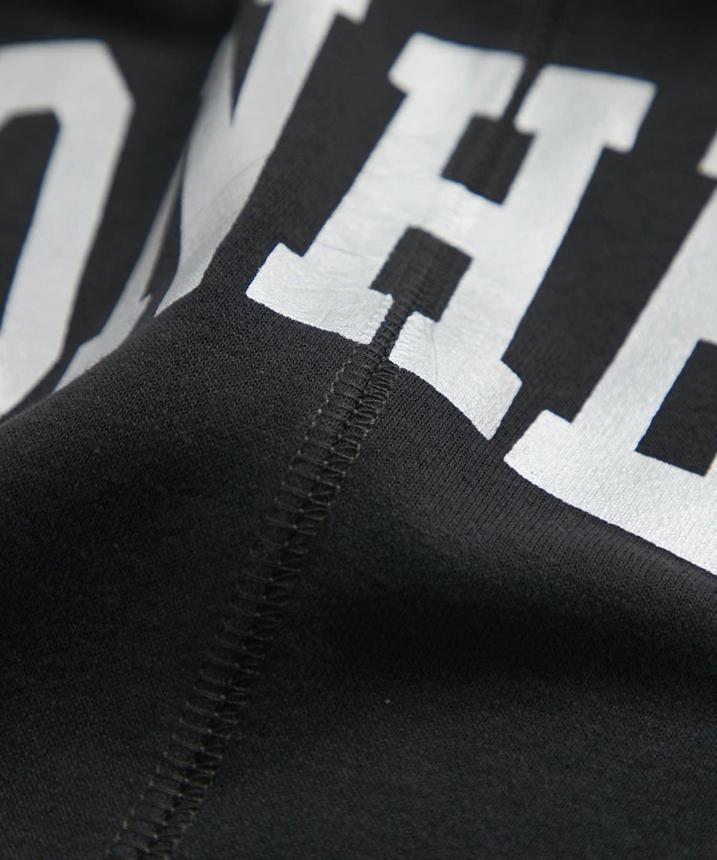 甜美休閒風◎內刷毛美人魚長款連衣裙