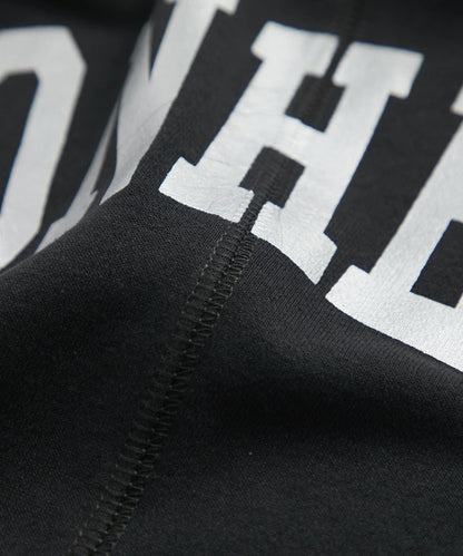 甜美休閒風◎內刷毛美人魚長款連衣裙