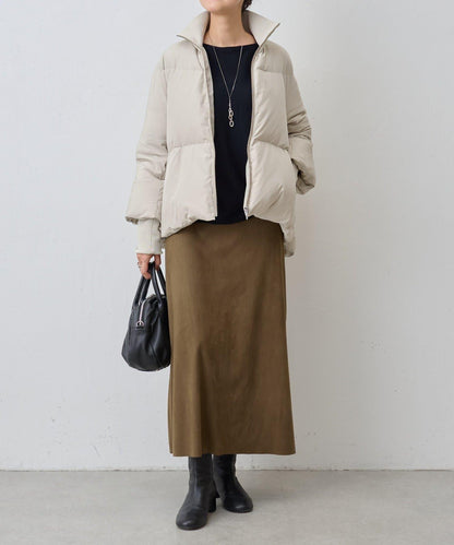 羊毛蝙蝠袖針織衫