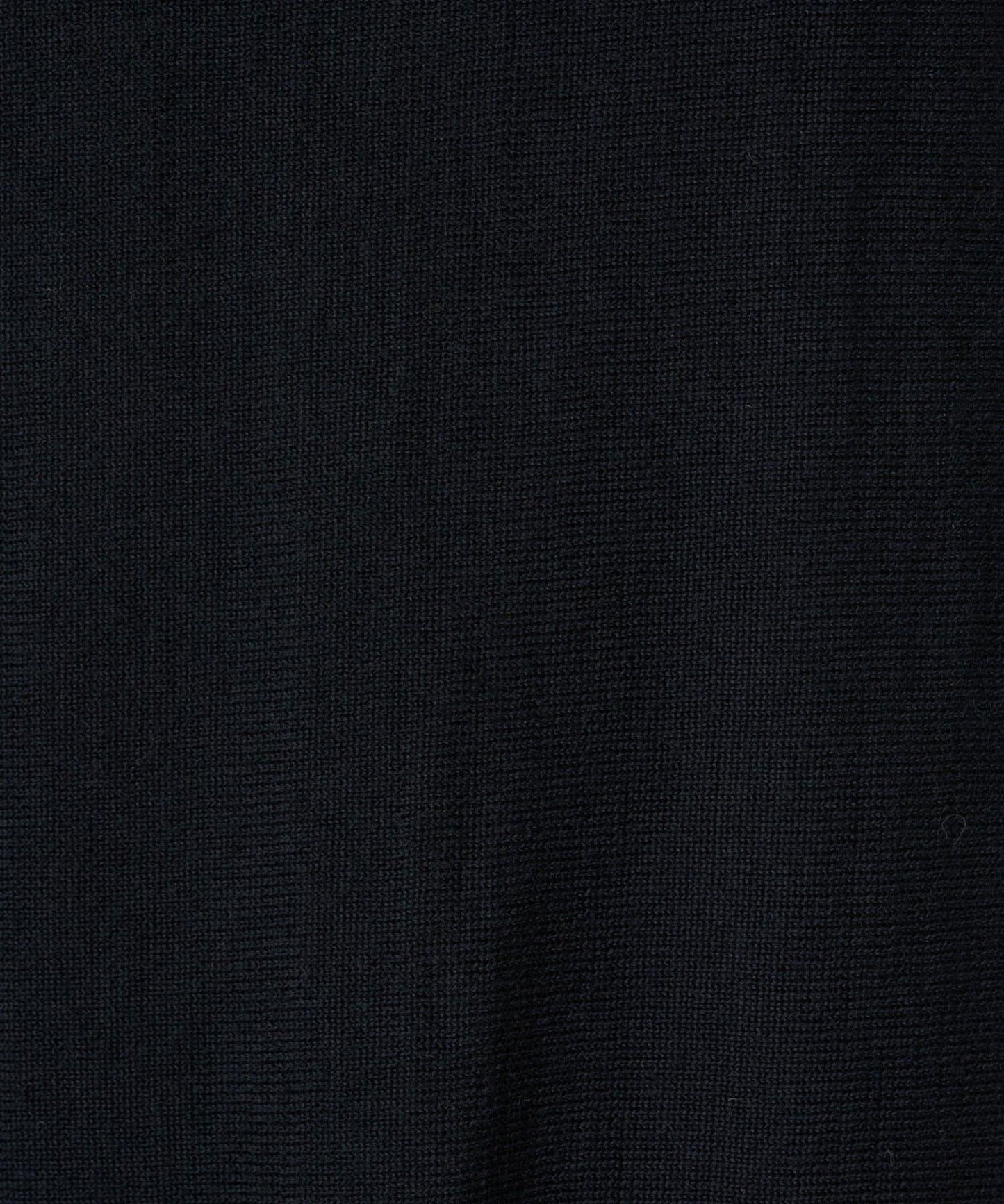 羊毛蝙蝠袖針織衫