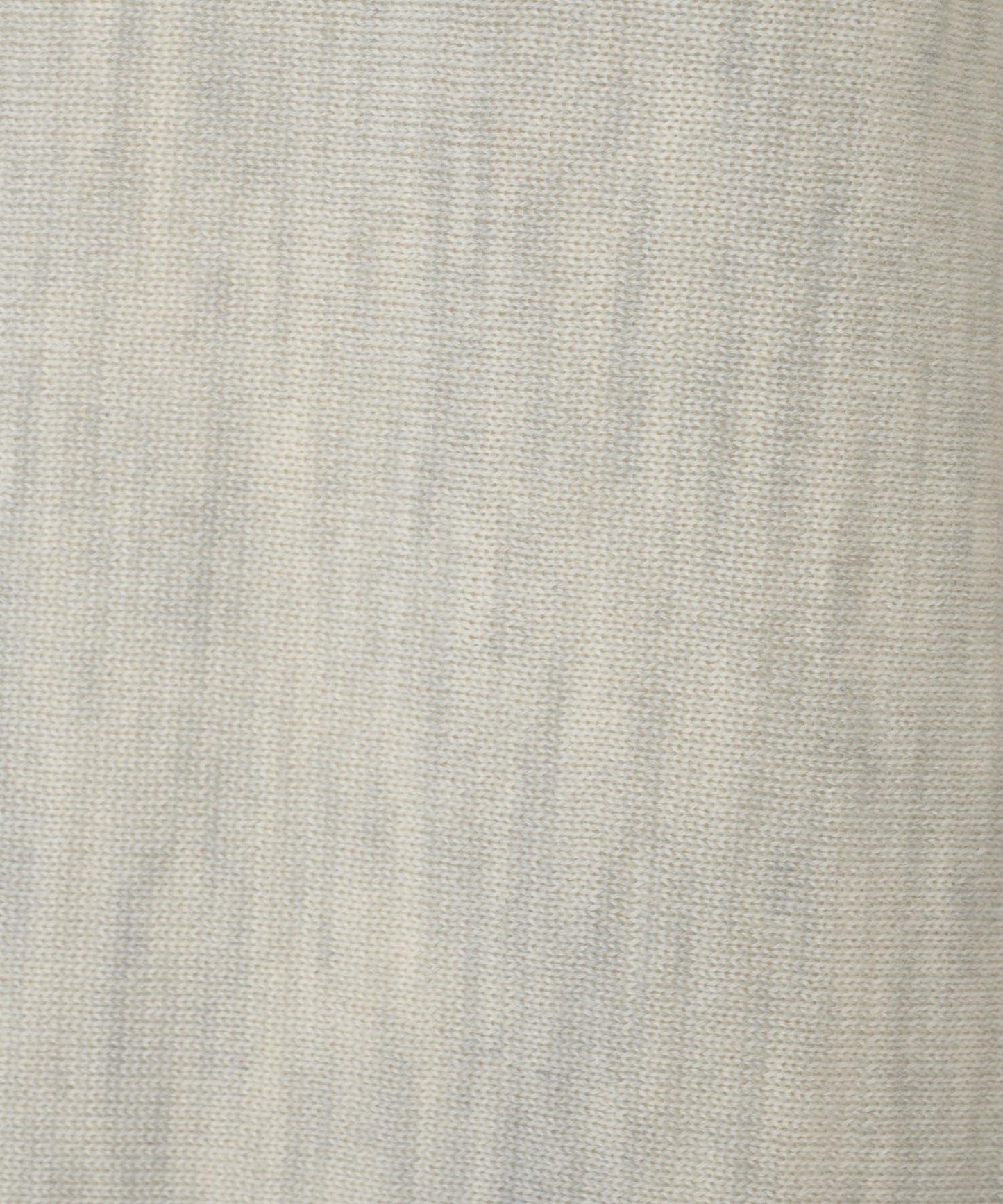 羊毛蝙蝠袖針織衫