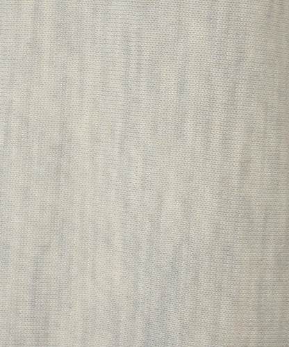 羊毛蝙蝠袖針織衫