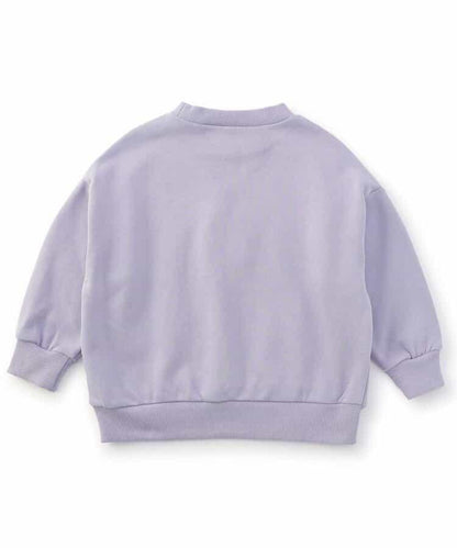 【リンク】縫繡徽章衛衣