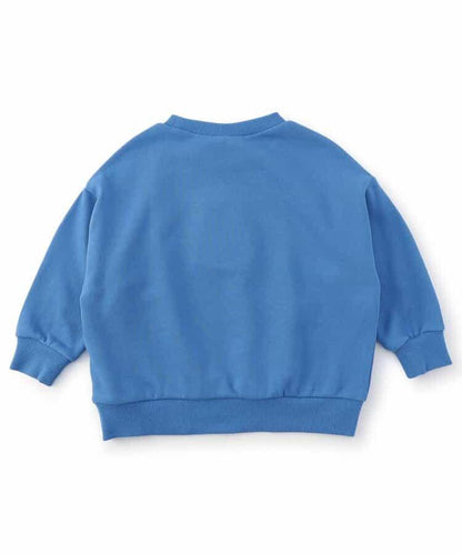 【リンク】縫繡徽章衛衣