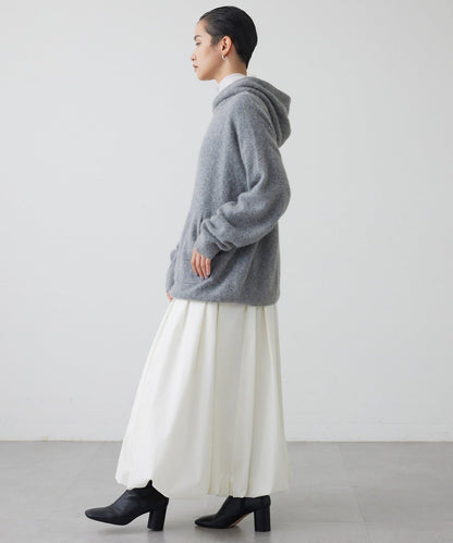 【THE PAUSE】泡泡裙