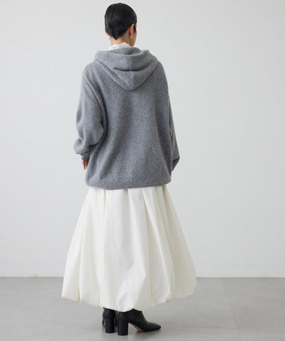 【THE PAUSE】泡泡裙