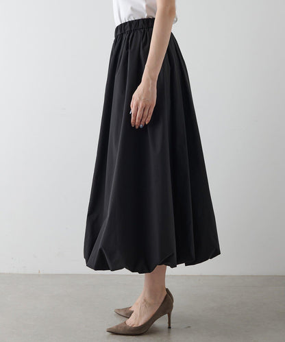 【THE PAUSE】泡泡裙