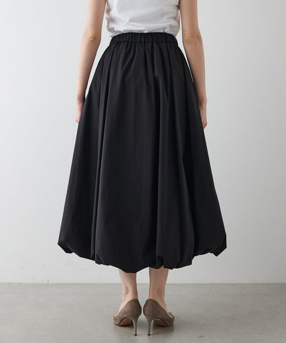 【THE PAUSE】泡泡裙