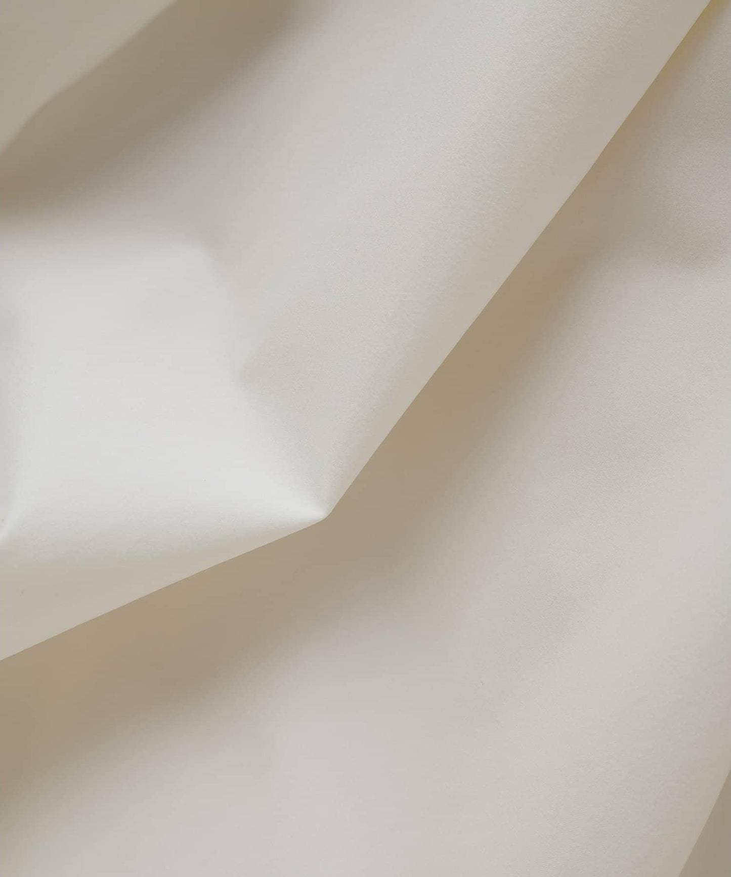 【THE PAUSE】泡泡裙