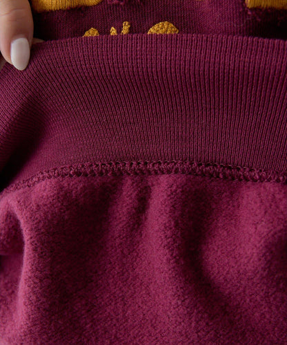 【WILD DONKEY】ROMA衛衣