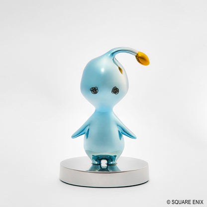最終幻想 Bright Arts Gallery 柯尤柯尤