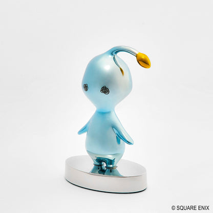 最終幻想 Bright Arts Gallery 柯尤柯尤