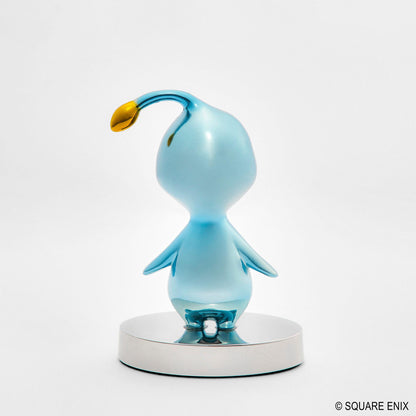 最終幻想 Bright Arts Gallery 柯尤柯尤