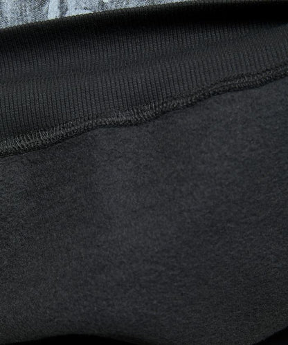 蕾絲吊帶印花衛衣