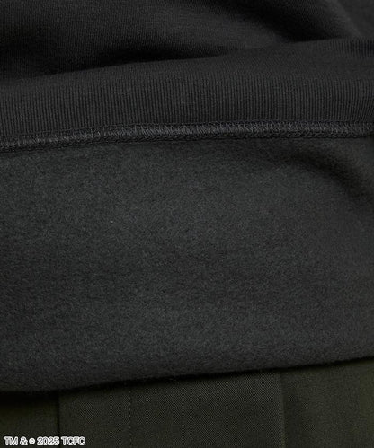 CareBears(TM)/ケアベア(TM) 背部印花圓領衛衣