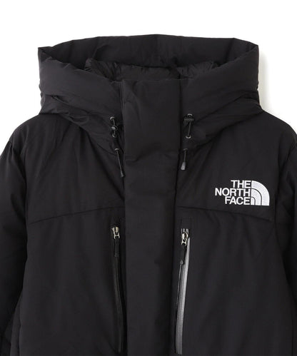 THE NORTH FACE Baltro Light 羽絨夾克 2025-2026年款】