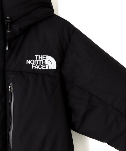 THE NORTH FACE Baltro Light 羽絨夾克 2025-2026年款】
