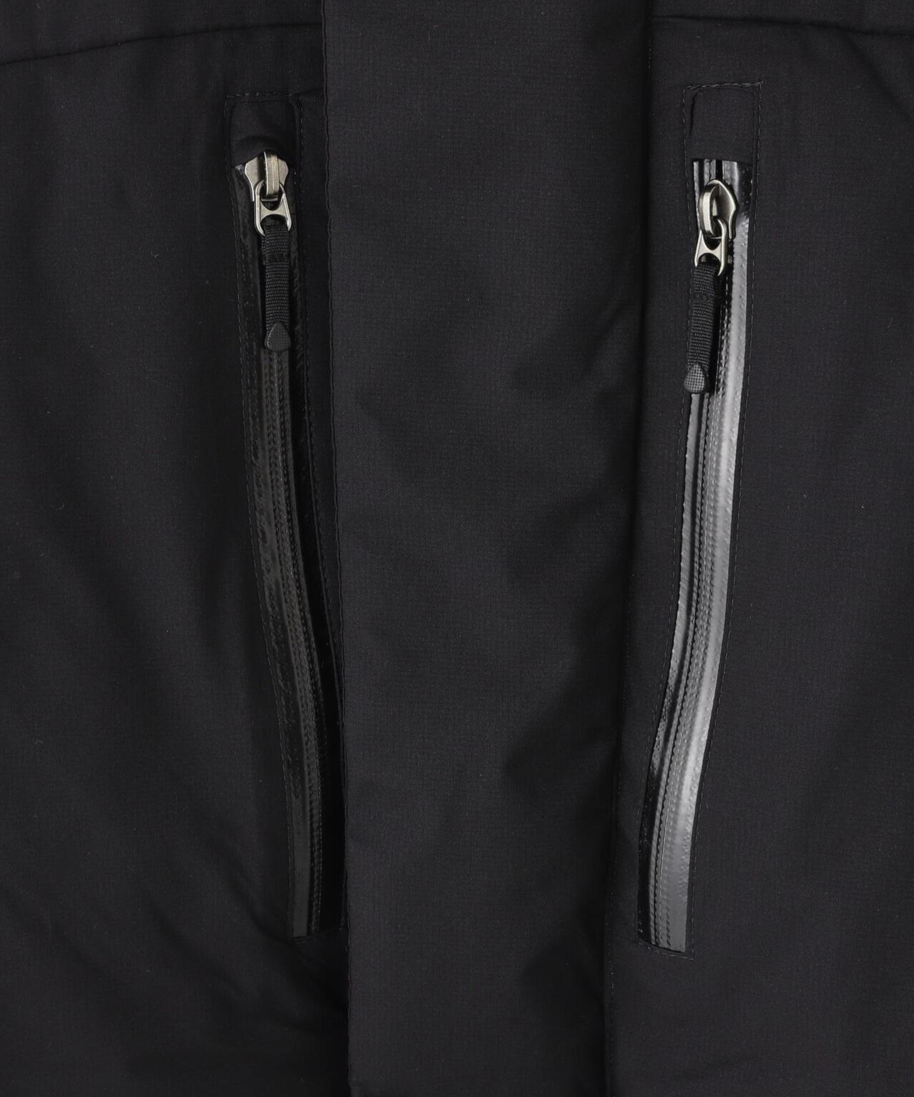 THE NORTH FACE Baltro Light 羽絨夾克 2025-2026年款】