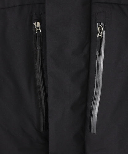 THE NORTH FACE Baltro Light 羽絨夾克 2025-2026年款】