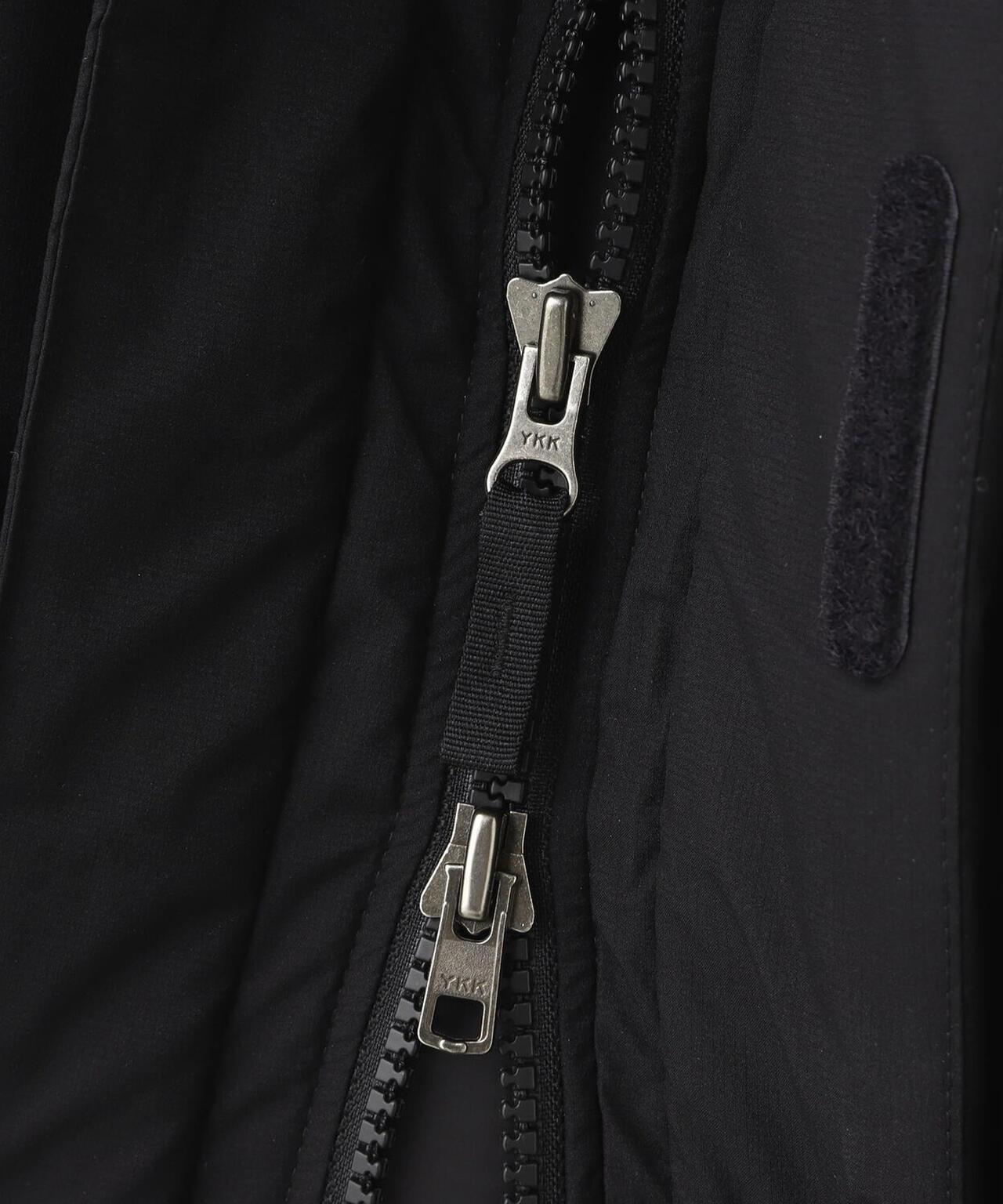 THE NORTH FACE Baltro Light 羽絨夾克 2025-2026年款】