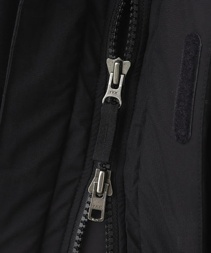 THE NORTH FACE Baltro Light 羽絨夾克 2025-2026年款】