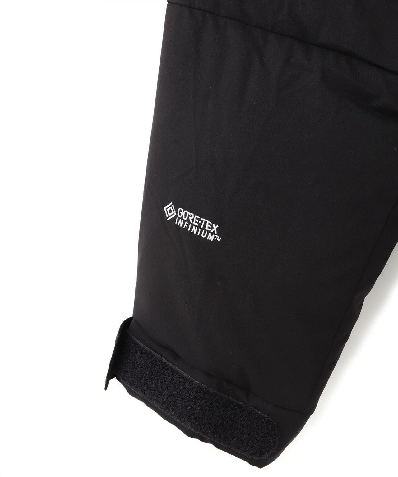 THE NORTH FACE Baltro Light 羽絨夾克 2025-2026年款】