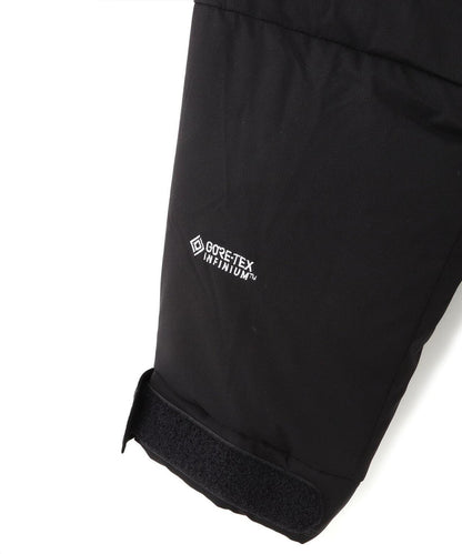 THE NORTH FACE Baltro Light 羽絨夾克 2025-2026年款】