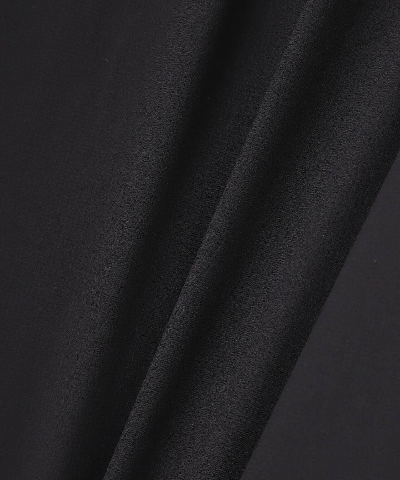 THE NORTH FACE Baltro Light 羽絨夾克 2025-2026年款】