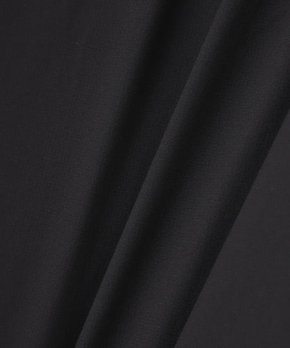 THE NORTH FACE Baltro Light 羽絨夾克 2025-2026年款】