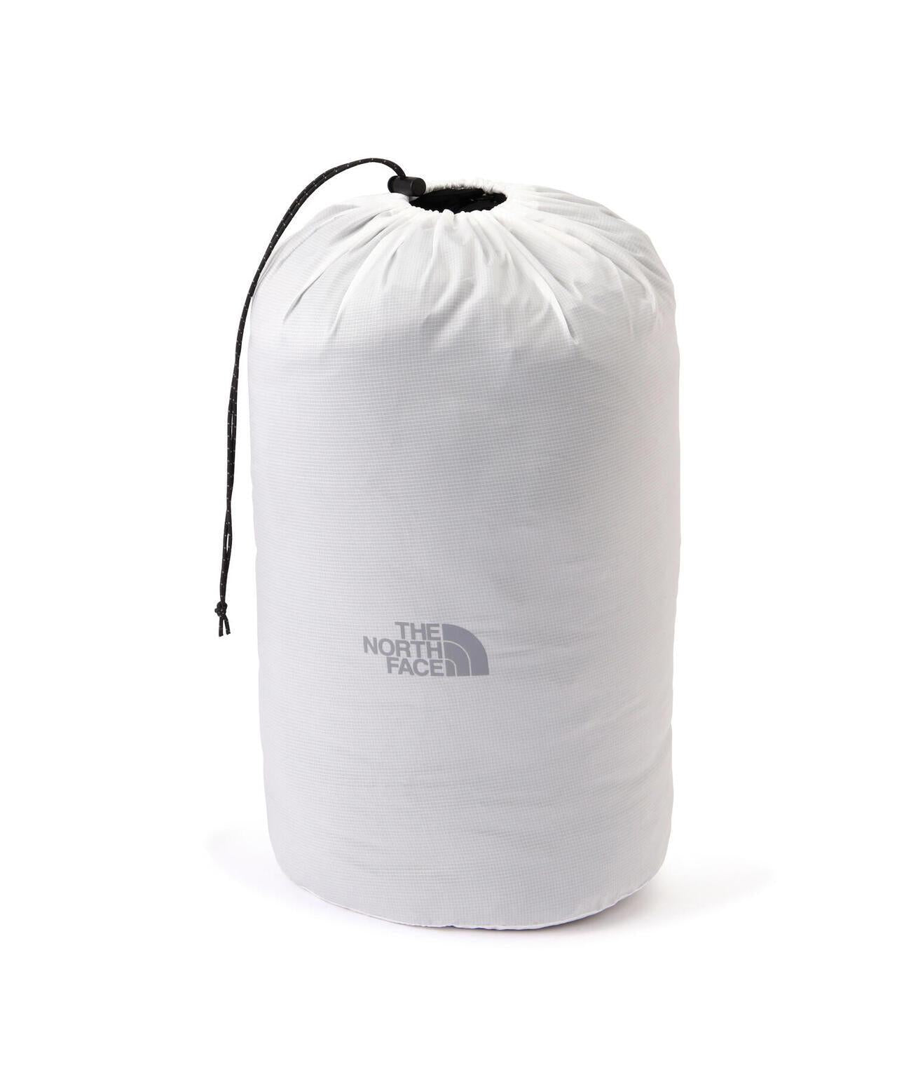 THE NORTH FACE Baltro Light 羽絨夾克 2025-2026年款】