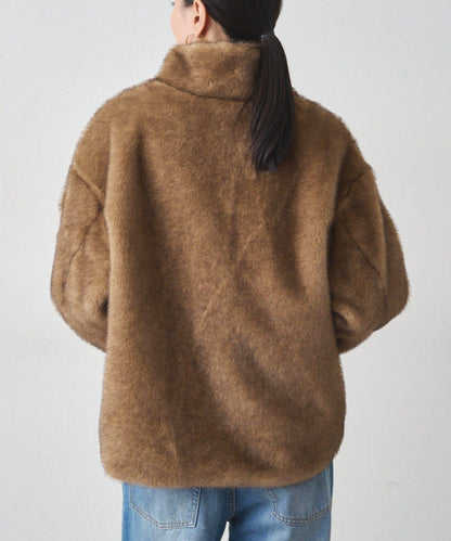 【CAPE HORN/ケープホーン】 ISLUGA