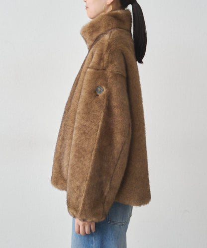 【CAPE HORN/ケープホーン】 ISLUGA