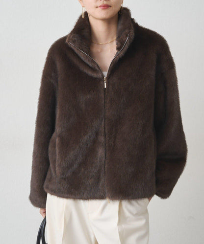【CAPE HORN/ケープホーン】 ISLUGA