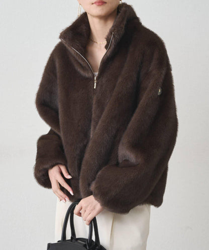 【CAPE HORN/ケープホーン】 ISLUGA