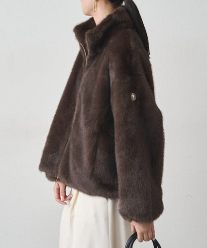 【CAPE HORN/ケープホーン】 ISLUGA