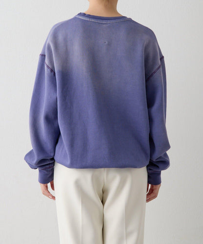 【WILD DONKEY】VIRGINIA衛衣