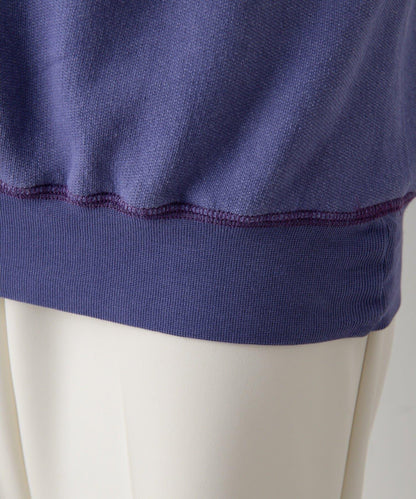 【WILD DONKEY】VIRGINIA衛衣