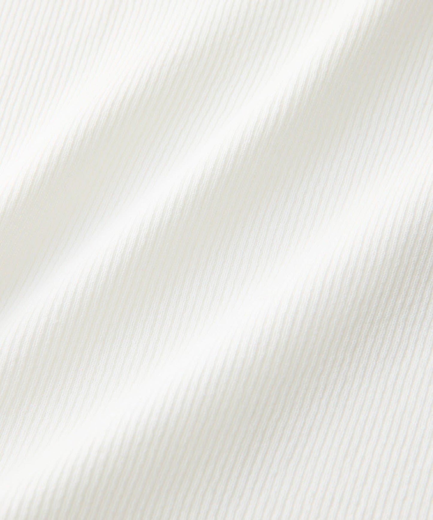 【女性感十足的休閒風】方領兩穿羅紋針織衫