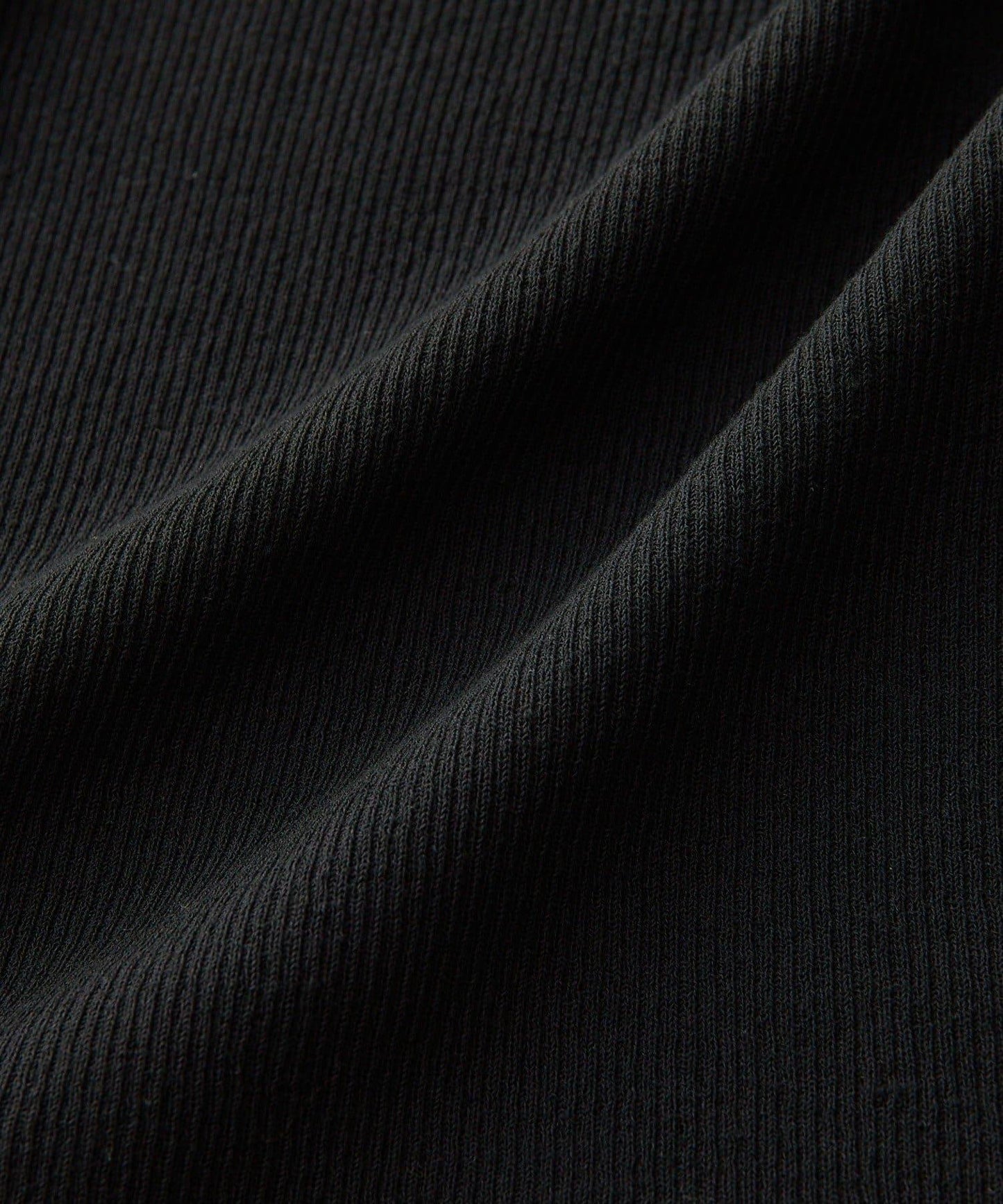 【女性感十足的休閒風】方領兩穿羅紋針織衫