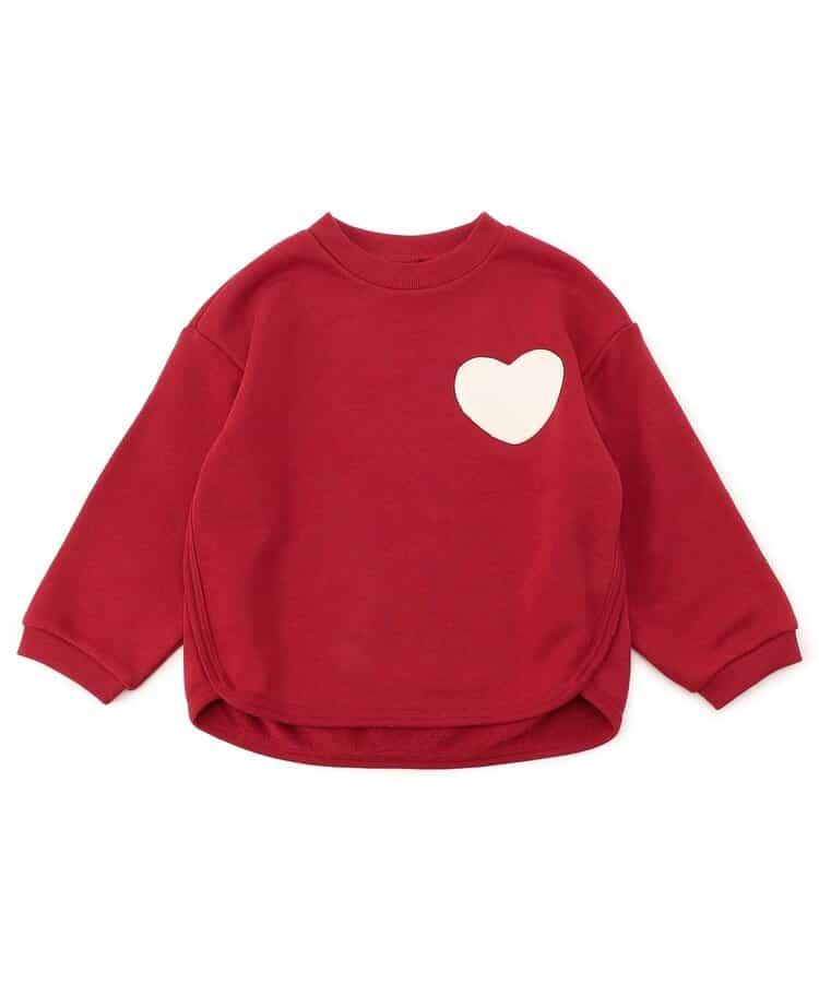 多功能口袋寬鬆衛衣